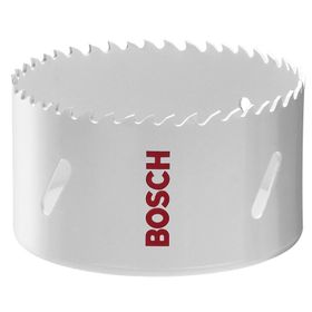 Bosch 2608594236 Metal ve Ahşap 92 mm Hss Bi-Metal %8 Kobaltlı Delik Testeresi