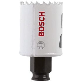 Bosch 2608594248 Metal ve Ahşap 152 mm Hss Bi-Metal %8 Kobaltlı Delik Testeresi