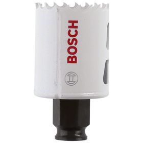 Bosch 2608594248 Metal ve Ahşap 152 mm Hss Bi-Metal %8 Kobaltlı Delik Testeresi