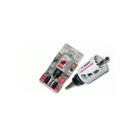 Bosch 2608594252 Powerchange Plus 51 mm Dönüştürme Kiti