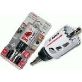 Bosch 2608594252 Powerchange Plus 51 mm Dönüştürme Kiti