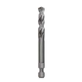 Bosch 2608594254 PC Plus HSS-G 85 mm Merkezleme Ucu