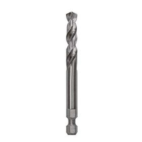 Bosch 2608594254 PC Plus HSS-G 85 mm Merkezleme Ucu