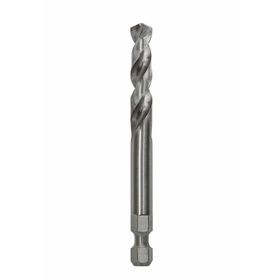Bosch 2608594254 PC Plus HSS-G 85 mm Merkezleme Ucu