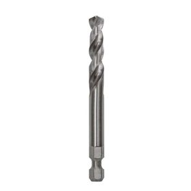 Bosch 2608594254 PC Plus HSS-G 85 mm Merkezleme Ucu