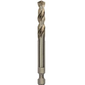 Bosch 2608594255 Power Change Plus 85 mm HSS-Co Merkezleme Ucu