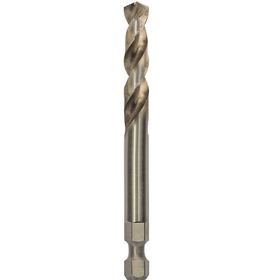 Bosch 2608594255 Power Change Plus 85 mm HSS-Co Merkezleme Ucu
