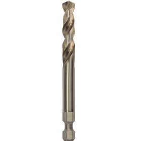 Bosch 2608594255 Power Change Plus 85 mm HSS-Co Merkezleme Ucu