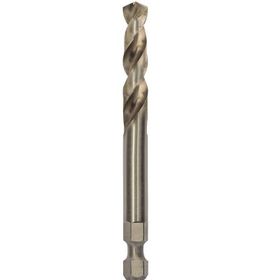 Bosch 2608594255 Power Change Plus 85 mm HSS-Co Merkezleme Ucu