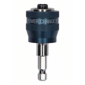 Bosch 2608594265 Power Change Plus 75 mm ve 11 mm Şaft Girişli Adaptör