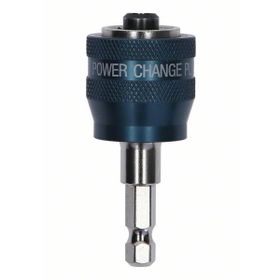 Bosch 2608594265 Power Change Plus 75 mm ve 11 mm Şaft Girişli Adaptör