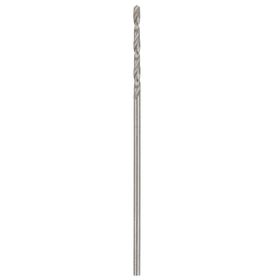 Bosch 2608595049 HSS-G 1x34 mm 10'lu Matkap Ucu