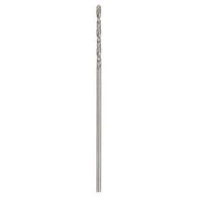 Bosch 2608595049 HSS-G 1x34 mm 10'lu Matkap Ucu