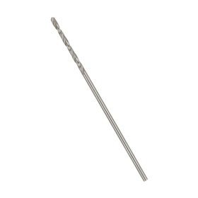 Bosch 2608595049 HSS-G 1x34 mm 10'lu Matkap Ucu