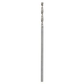 Bosch 2608595049 HSS-G 1x34 mm 10'lu Matkap Ucu