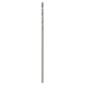 Bosch 2608595049 HSS-G 1x34 mm 10'lu Matkap Ucu