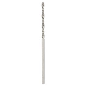 Bosch 2608595050 HSS-G 1.5x40 mm 10'lu Matkap Ucu
