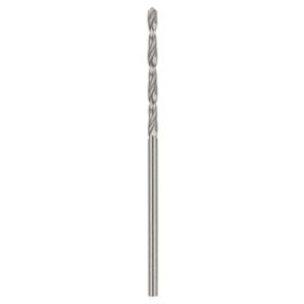 Bosch 2608595050 HSS-G 1.5x40 mm 10'lu Matkap Ucu