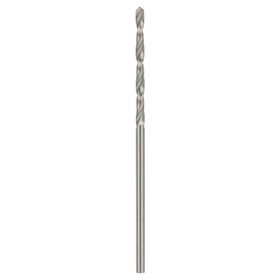 Bosch 2608595050 HSS-G 1.5x40 mm 10'lu Matkap Ucu