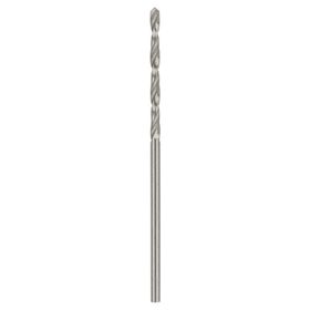 Bosch 2608595050 HSS-G 1.5x40 mm 10'lu Matkap Ucu