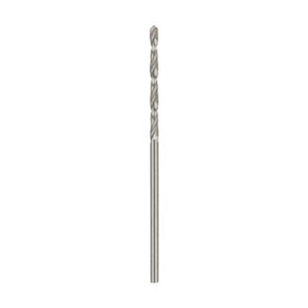 Bosch 2608595050 HSS-G 1.5x40 mm 10'lu Matkap Ucu