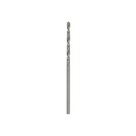 Bosch 2608595052 HSS-G 2.2x53 mm 10'lu Matkap Ucu