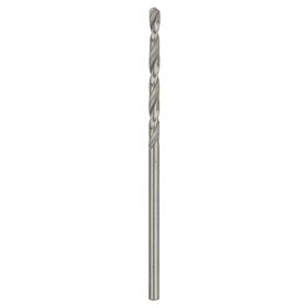 Bosch 2608595052 HSS-G 2.2x53 mm 10'lu Matkap Ucu