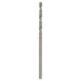 Bosch 2608595052 HSS-G 2.2x53 mm 10'lu Matkap Ucu