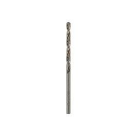 Bosch 2608595056 HSS-G 3.2x65 mm 10'lu Matkap Ucu
