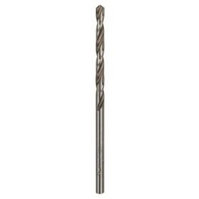 Bosch 2608595056 HSS-G 3.2x65 mm 10'lu Matkap Ucu
