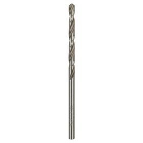 Bosch 2608595056 HSS-G 3.2x65 mm 10'lu Matkap Ucu