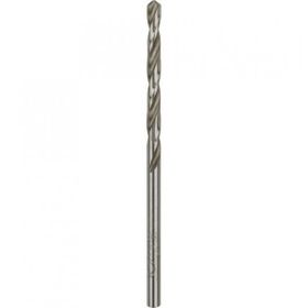 Bosch 2608595056 HSS-G 3.2x65 mm 10'lu Matkap Ucu