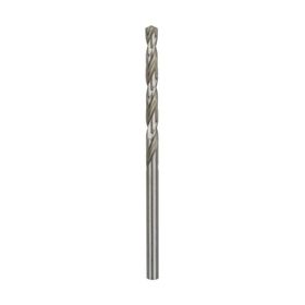 Bosch 2608595059 HSS-G 4x75 mm 10'lu Matkap Ucu