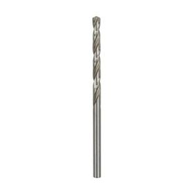 Bosch 2608595059 HSS-G 4x75 mm 10'lu Matkap Ucu