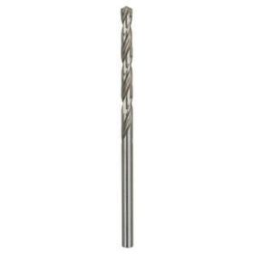 Bosch 2608595059 HSS-G 4x75 mm 10'lu Matkap Ucu