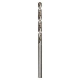 Bosch 2608595059 HSS-G 4x75 mm 10'lu Matkap Ucu