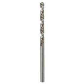 Bosch 2608595060 HSS-G 4.2x75 mm 10'lu Matkap Ucu