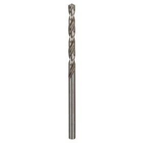 Bosch 2608595060 HSS-G 4.2x75 mm 10'lu Matkap Ucu