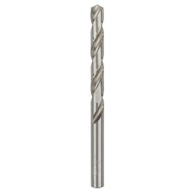 Bosch 2608595073 HSS-G 8.5x117 mm 5'li Matkap Ucu
