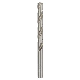 Bosch 2608595073 HSS-G 8.5x117 mm 5'li Matkap Ucu
