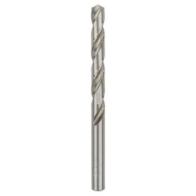 Bosch 2608595073 HSS-G 8.5x117 mm 5'li Matkap Ucu
