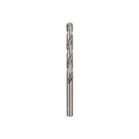 Bosch 2608595073 HSS-G 8.5x117 mm 5'li Matkap Ucu