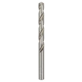 Bosch 2608595073 HSS-G 8.5x117 mm 5'li Matkap Ucu