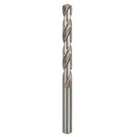 Bosch 2608595077 HSS-G 10x133 mm 5'li Matkap Ucu
