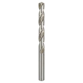 Bosch 2608595077 HSS-G 10x133 mm 5'li Matkap Ucu