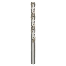Bosch 2608595077 HSS-G 10x133 mm 5'li Matkap Ucu