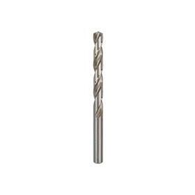 Bosch 2608595077 HSS-G 10x133 mm 5'li Matkap Ucu