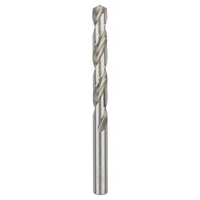 Bosch 2608595079 HSS-G 11x142 mm 5'li Matkap Ucu