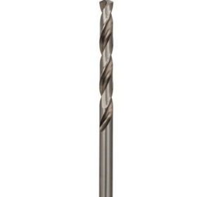 Bosch 2608595079 HSS-G 11x142 mm 5'li Matkap Ucu