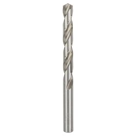 Bosch 2608595079 HSS-G 11x142 mm 5'li Matkap Ucu